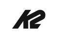 K2