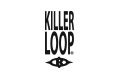 Killer Loop