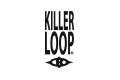 Killer Loop
