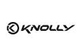 Knolly