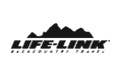 Life-Link