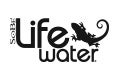 Life Water