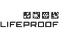 Lifeproof