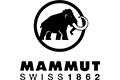 Mammut