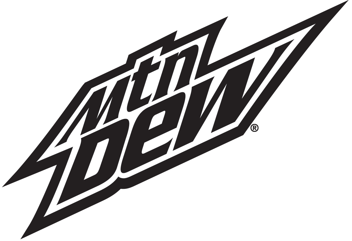 Mountain Dew