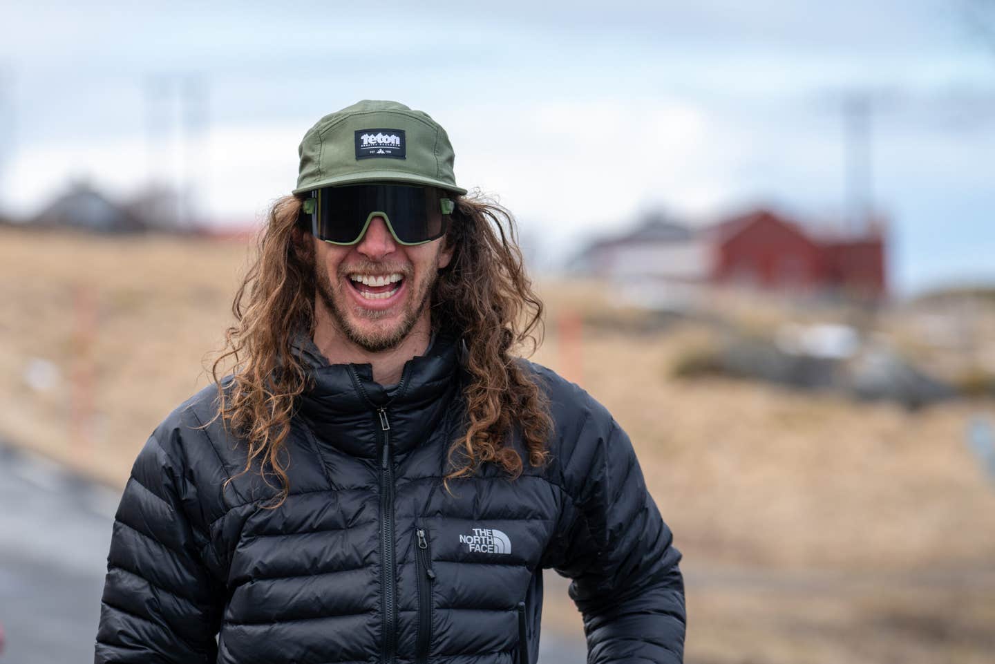 Sage Cattabriga-Alosa: 15 Years of Exploring New Zones thumbnail