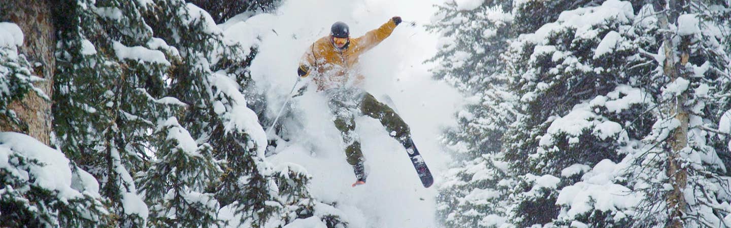 TGR's Almost Ablaze Crash Reel thumbnail