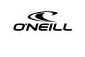 O'Neill