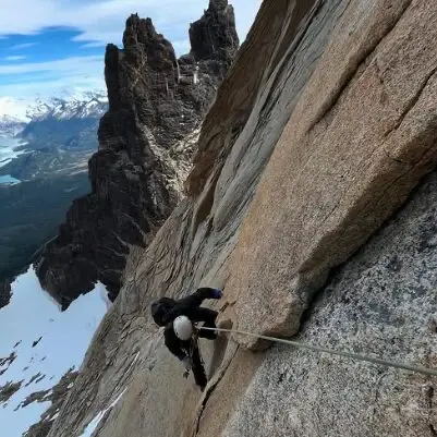 patagonia-escudo-2.jpeg?format