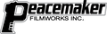 Peacemaker Filmworks