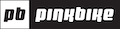 PinkBike