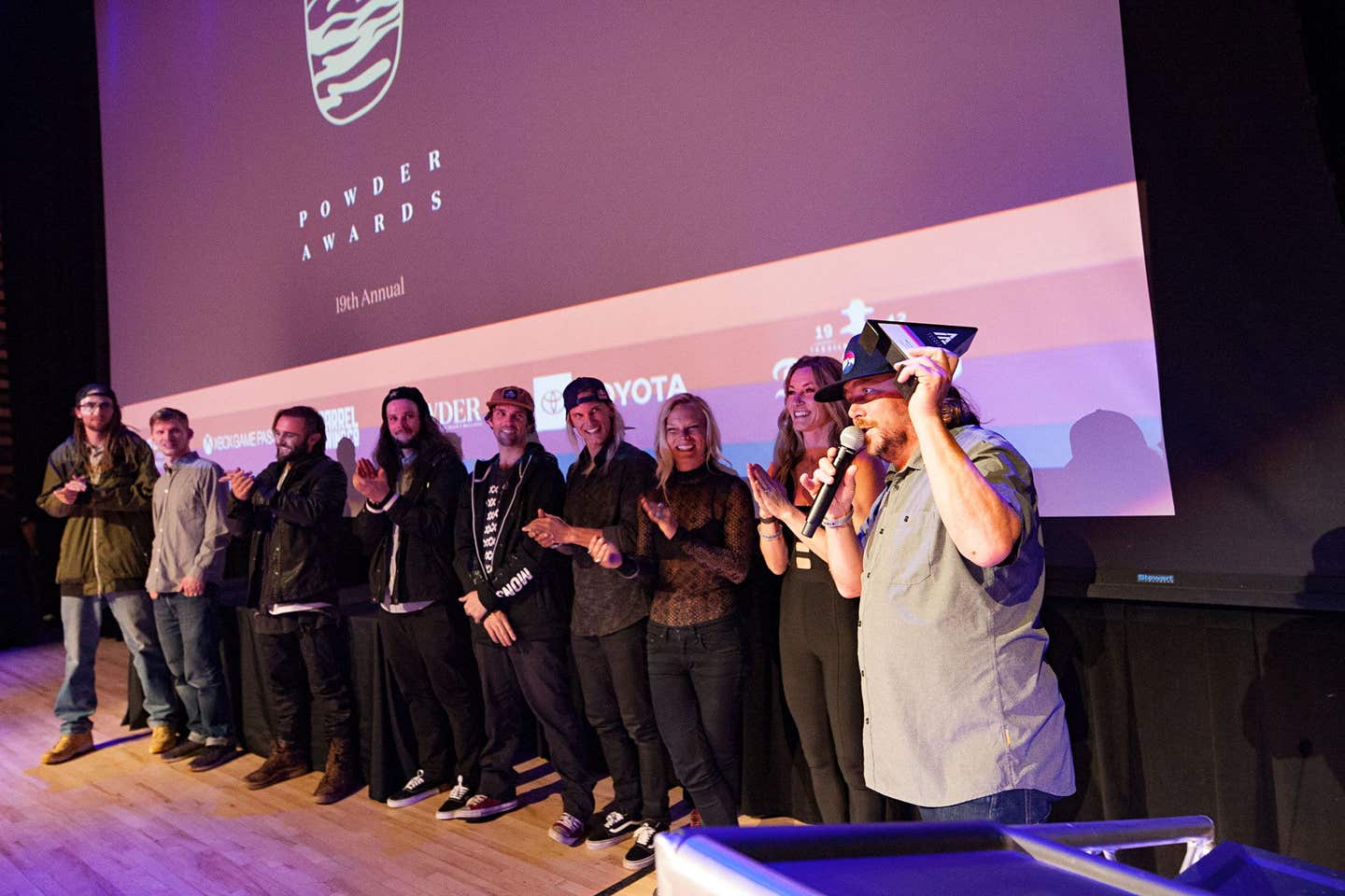 Far Out Wins Big At the 2018 Powder Awards thumbnail