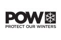 Protect Our Winters
