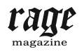 Rage Magazine