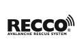 Recco