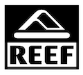 Reef