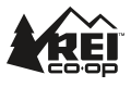 REI
