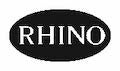 Rhino Records