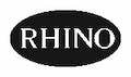 Rhino Records