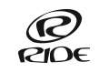 Ride Snowboards