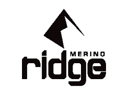 Ridge Merino