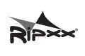 Ripxx