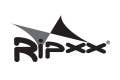 Ripxx