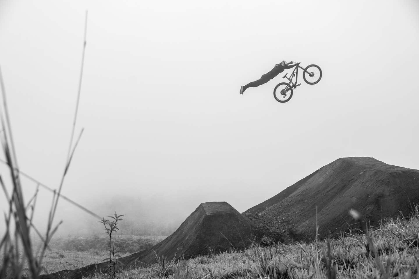 The Athlete Edits: Carson Storch x Esperanto thumbnail