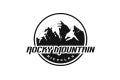 Rocky Mountain Bicycles