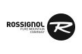 Rossignol