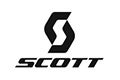 Scott