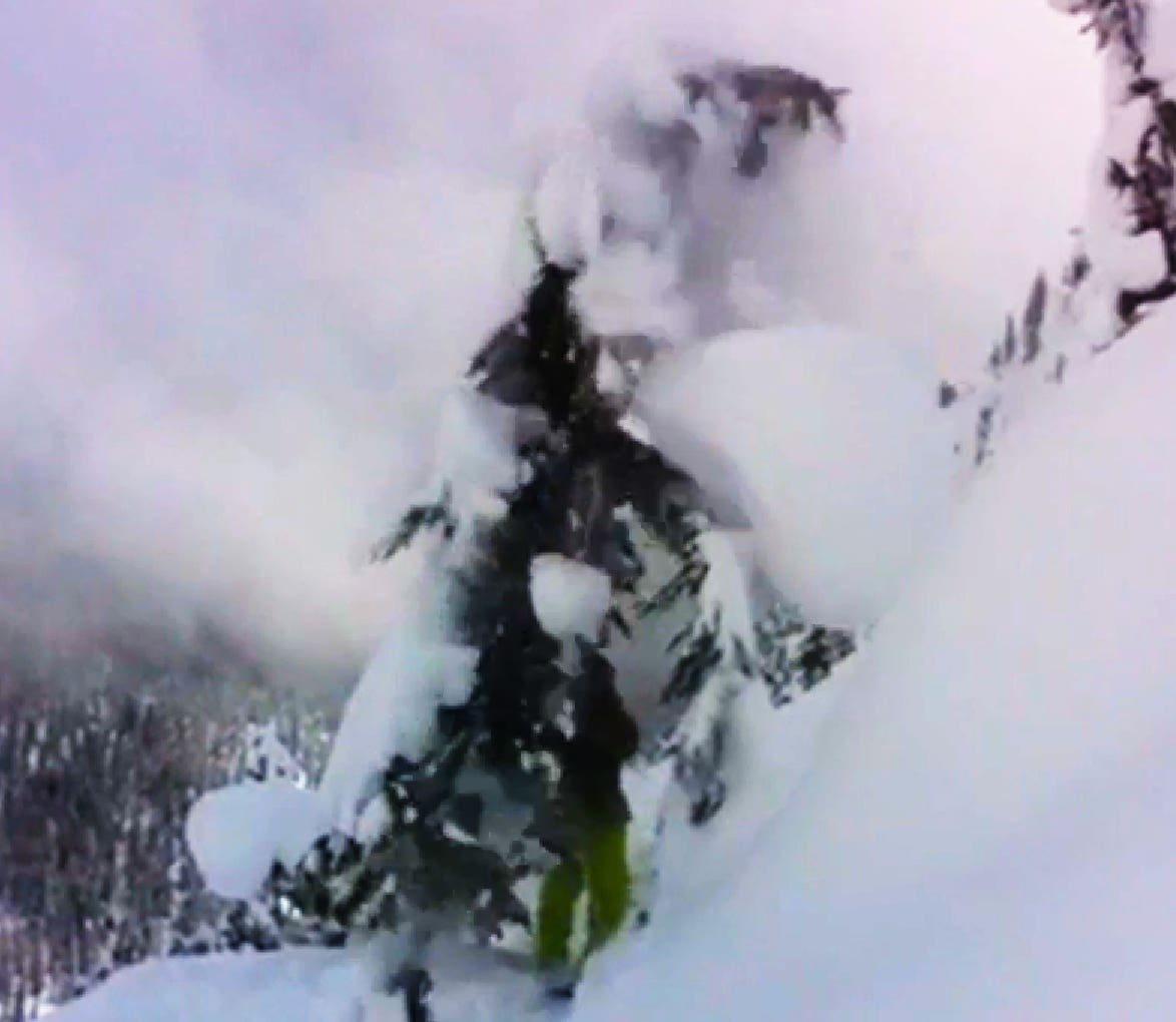 Pemberton- Sage, Ian. Sage takes one to the dome. thumbnail