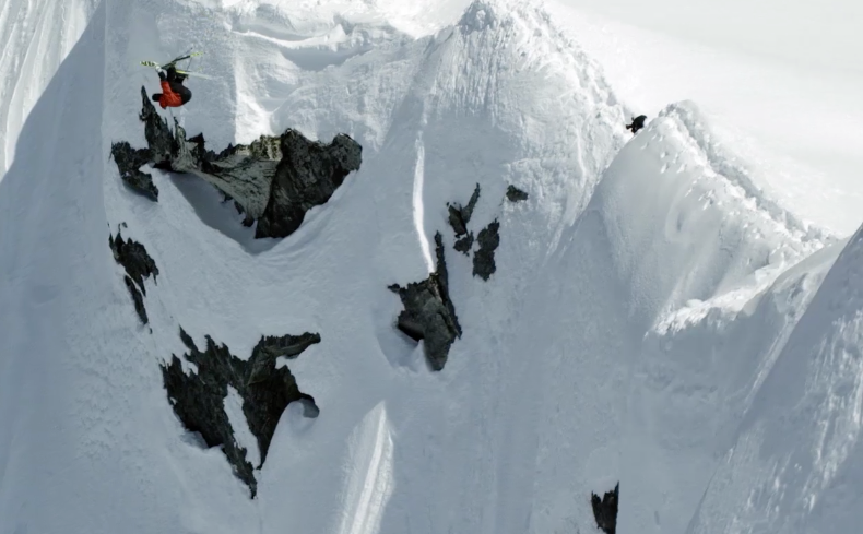 5 Stoke Nuggets With Sammy Carlson thumbnail