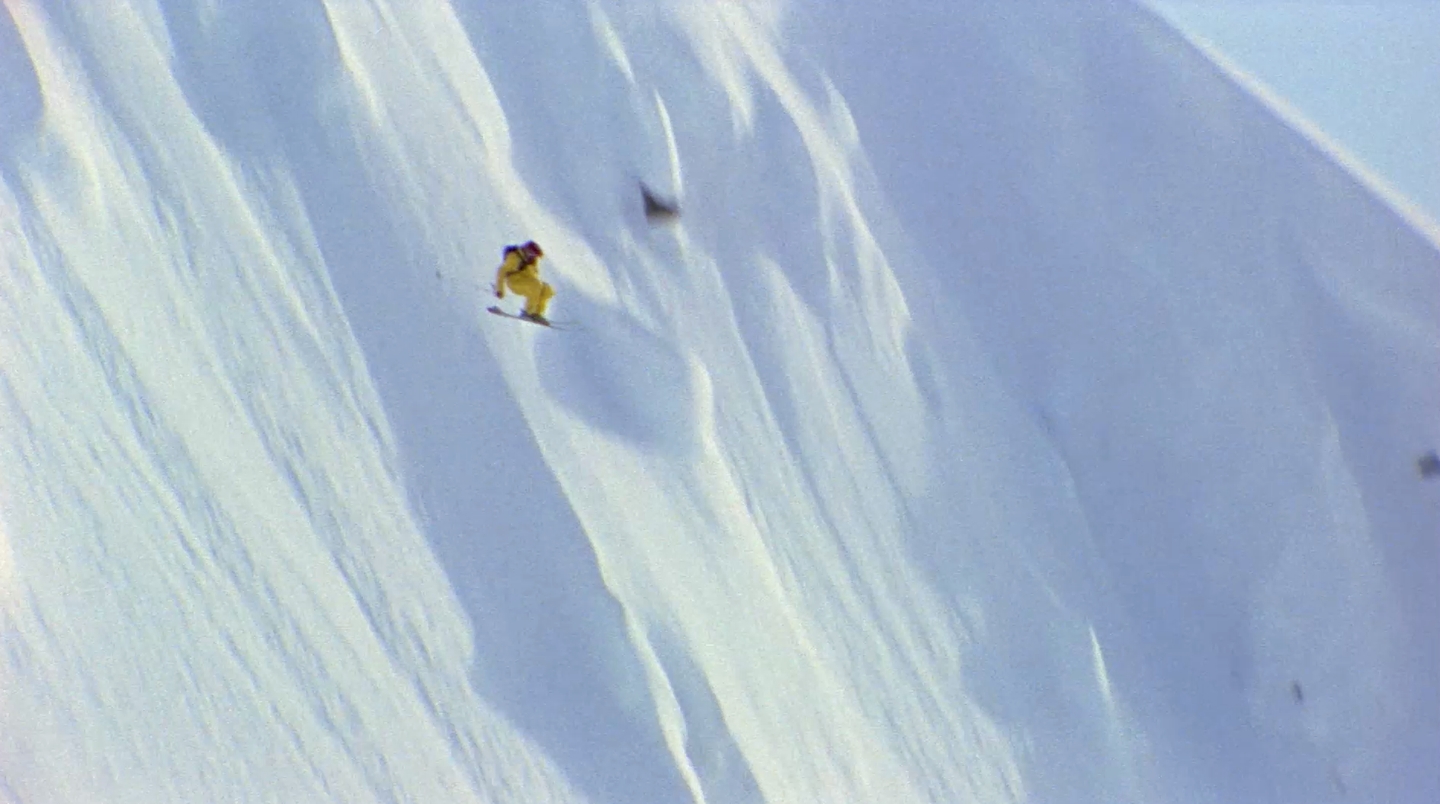 Seth Morrison’s Best TGR Segment Ever thumbnail
