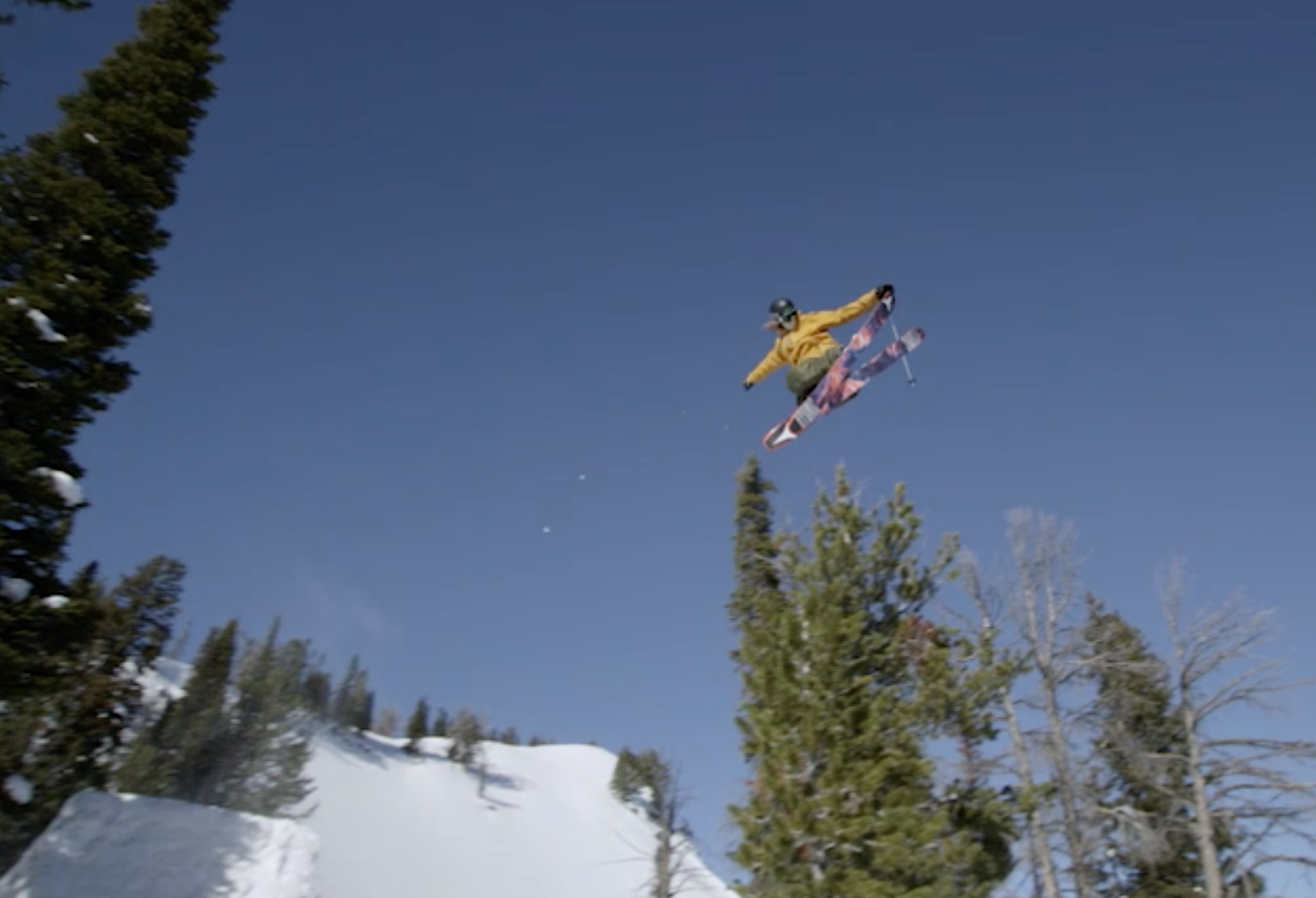 Nick McNutt Loses $100,000 by one Vote, Lands Spot on TGR Roster Instead thumbnail