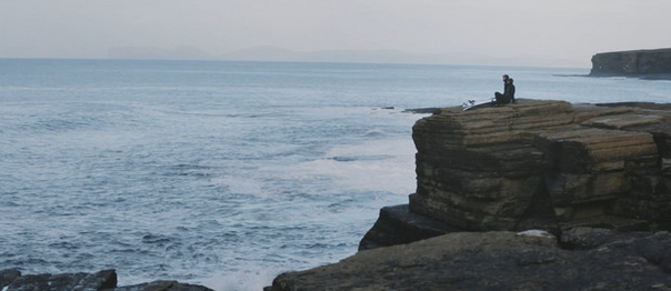 Explore Secret Scottish Waves in Virtual Reality thumbnail