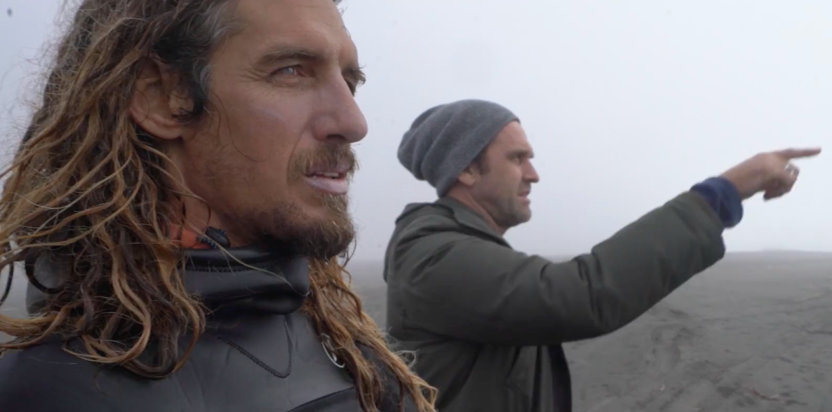 What Happens When You Lose A Drone in the Ocean? thumbnail