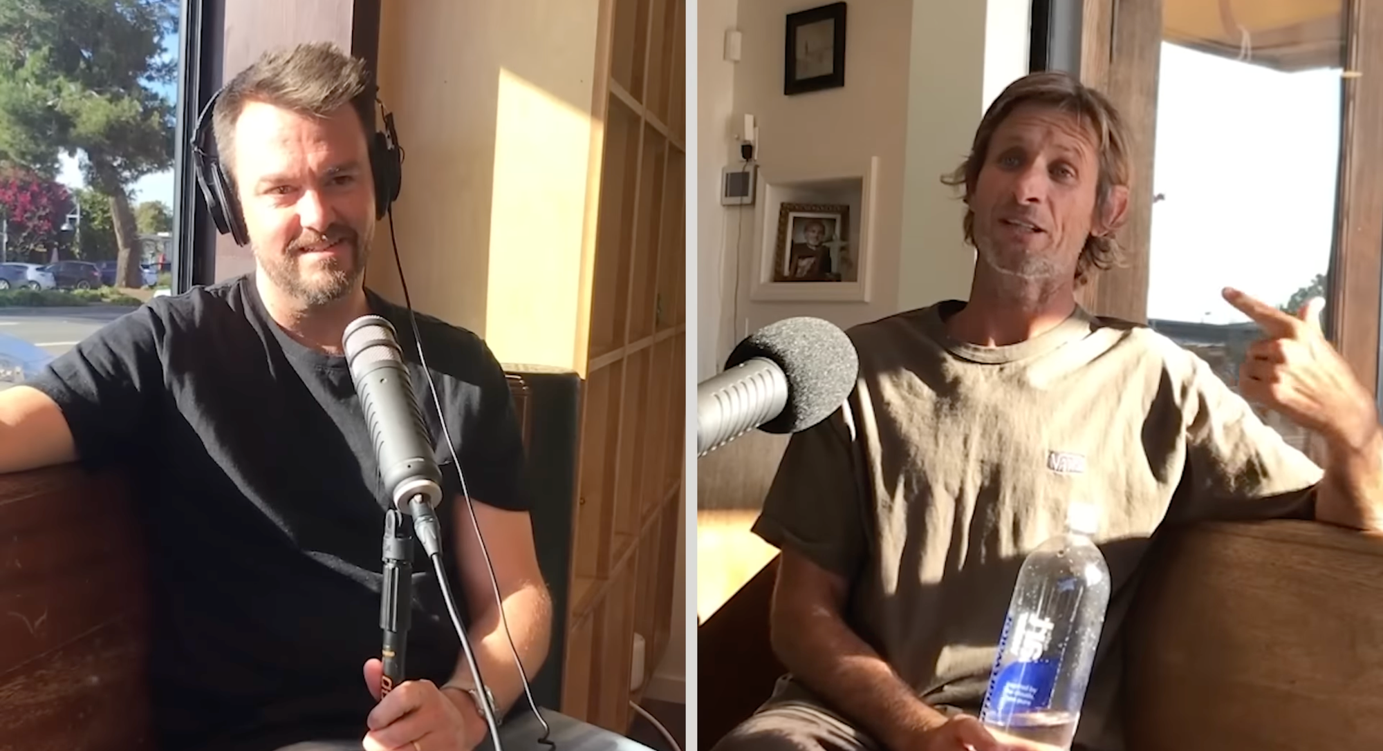 Joel Tudor Mind Macine 7’6 6'7” Joel Tudor | happy-battle-surf-co