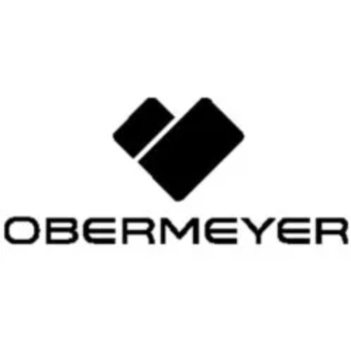 Obermeyer