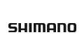Shimano