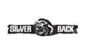 Silver Back