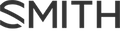 Smith Optics