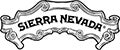 Sierra Nevada Brewing Co.