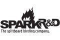 Spark R&D