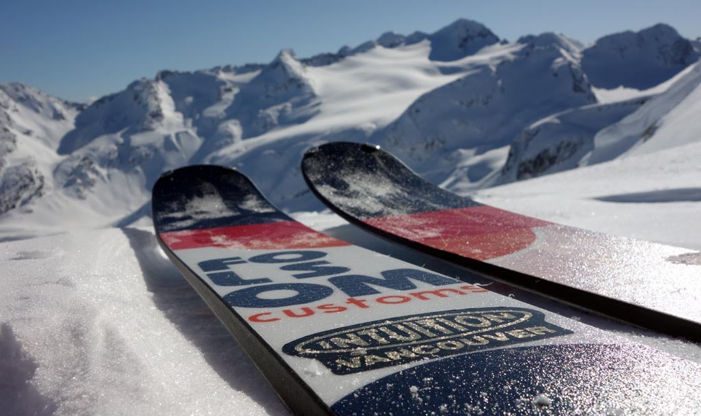 spearheaddsc02687.jpg?auto=