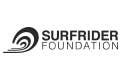 Surfrider Foundation