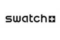 Swatch