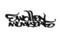 Swollen Members