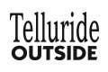 Telluride Outside