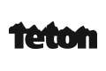 Teton Gravity Research